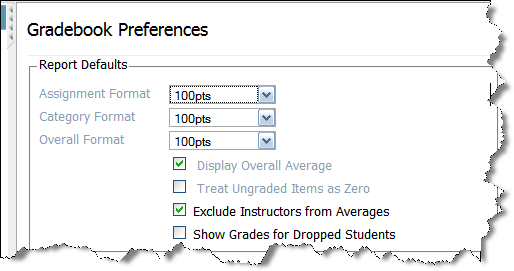 Gradebook_Preferences