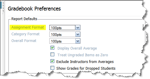 Gradebook_Preferences_Assignments